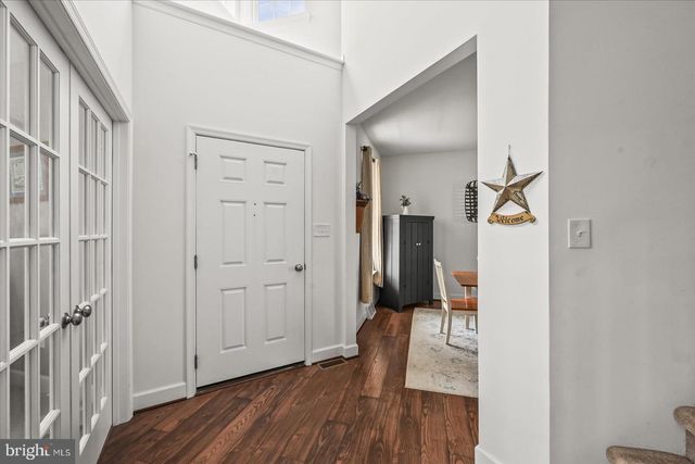 224 FRIENDLY DR, Hanover, PA 17331
