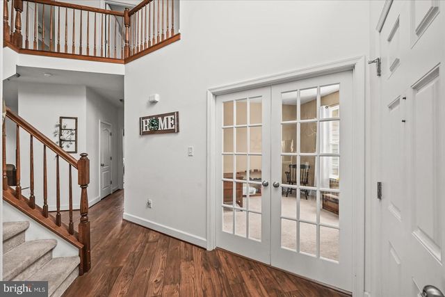 224 FRIENDLY DR, Hanover, PA 17331