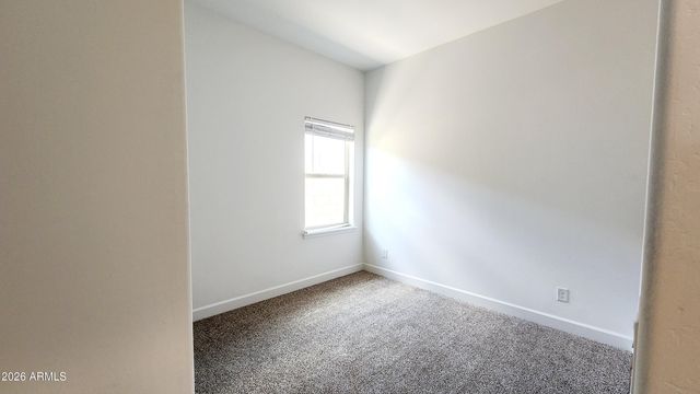 5603 N 194TH Avenue, Litchfield Park, AZ 85340