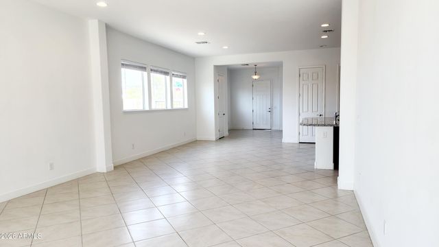 5603 N 194TH Avenue, Litchfield Park, AZ 85340