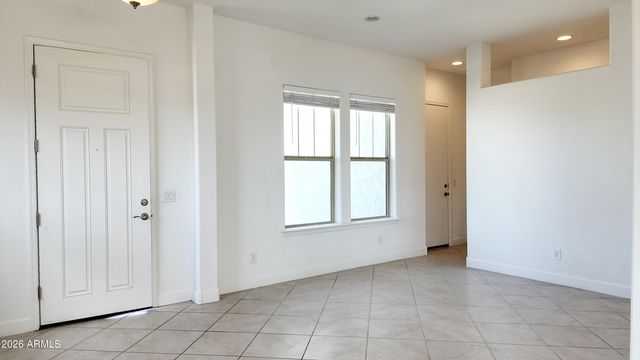 5603 N 194TH Avenue, Litchfield Park, AZ 85340
