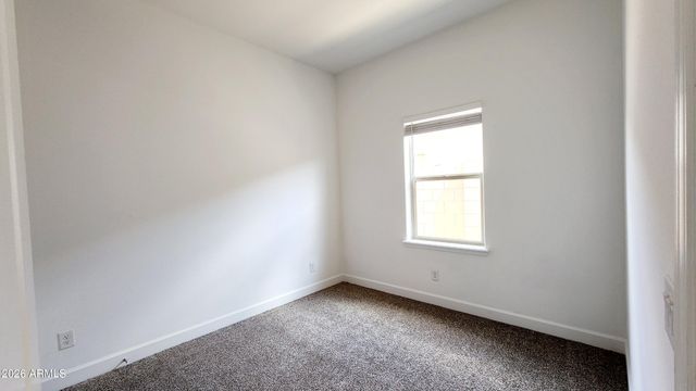 5603 N 194TH Avenue, Litchfield Park, AZ 85340
