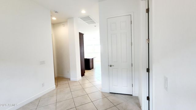 5603 N 194TH Avenue, Litchfield Park, AZ 85340