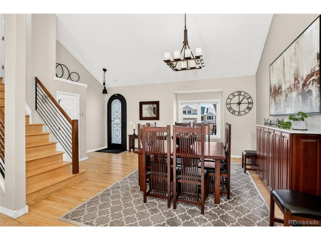 9908 Hoyt Way, Broomfield, CO 80021