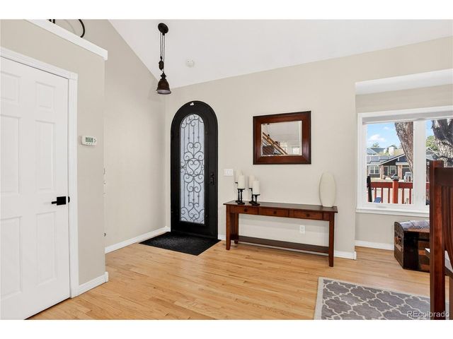 9908 Hoyt Way, Broomfield, CO 80021