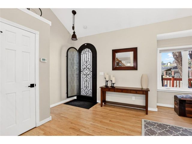 9908 Hoyt Way, Broomfield, CO 80021