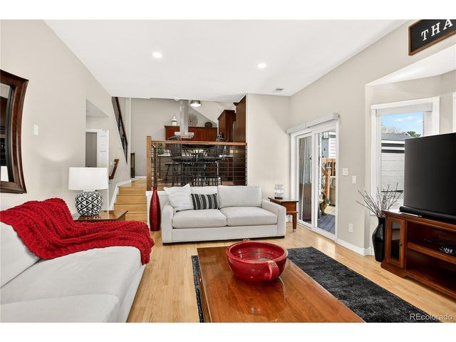 9908 Hoyt Way, Broomfield, CO 80021