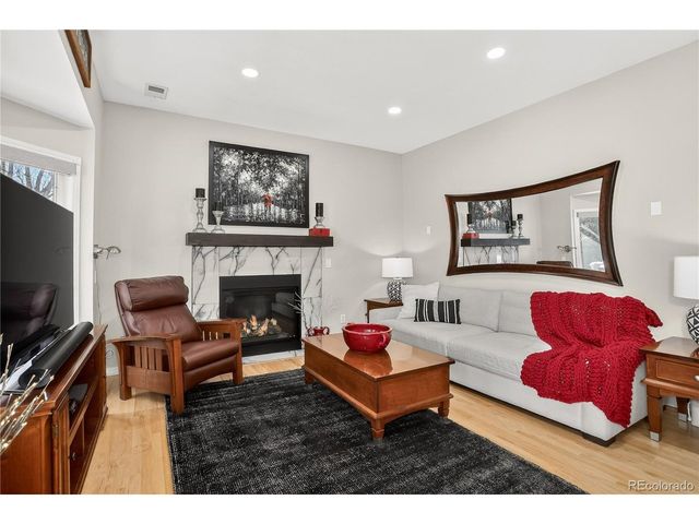 9908 Hoyt Way, Broomfield, CO 80021