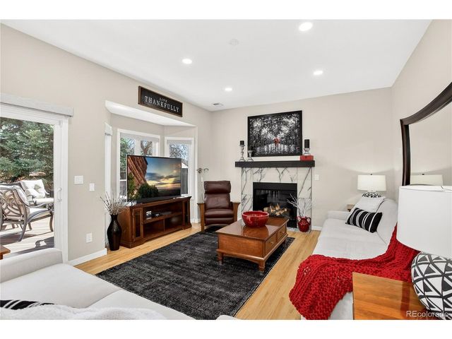 9908 Hoyt Way, Broomfield, CO 80021