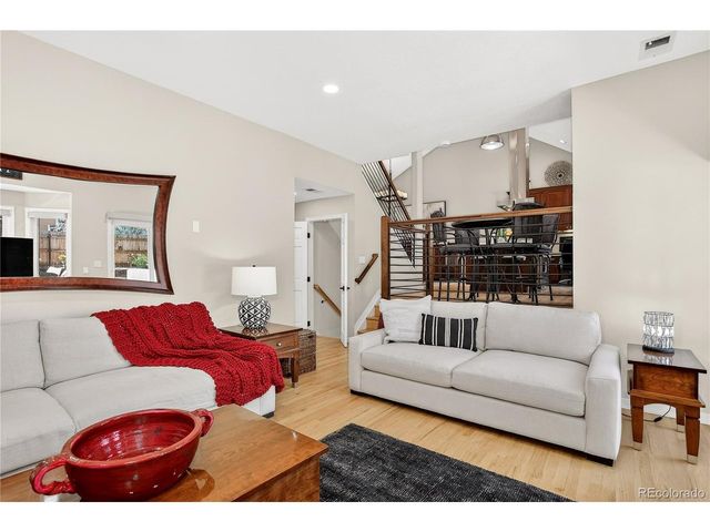 9908 Hoyt Way, Broomfield, CO 80021