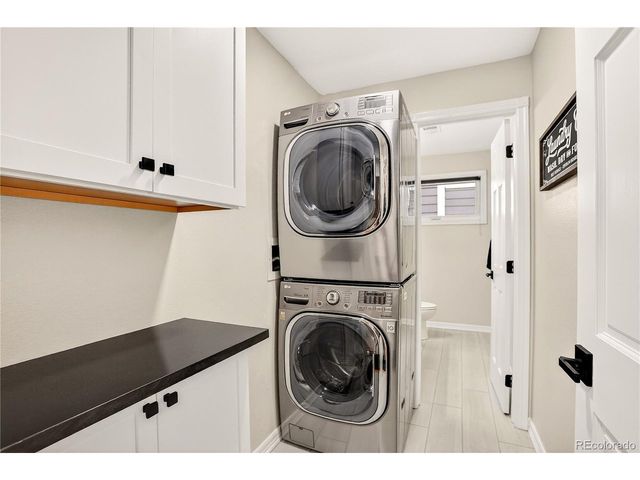 9908 Hoyt Way, Broomfield, CO 80021