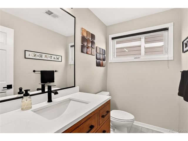 9908 Hoyt Way, Broomfield, CO 80021