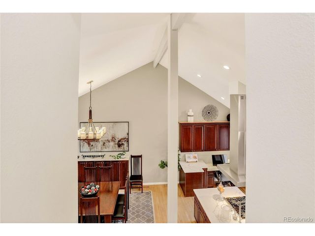 9908 Hoyt Way, Broomfield, CO 80021