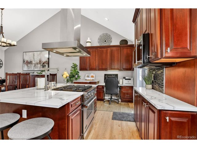 9908 Hoyt Way, Broomfield, CO 80021