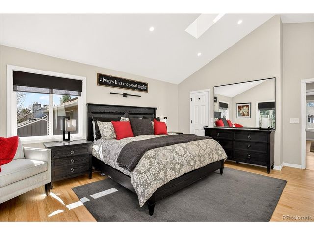 9908 Hoyt Way, Broomfield, CO 80021