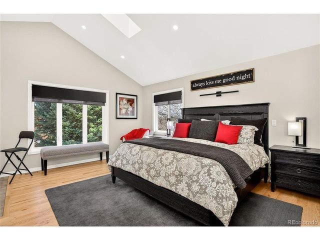 9908 Hoyt Way, Broomfield, CO 80021