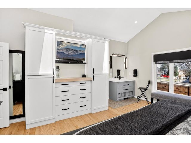 9908 Hoyt Way, Broomfield, CO 80021