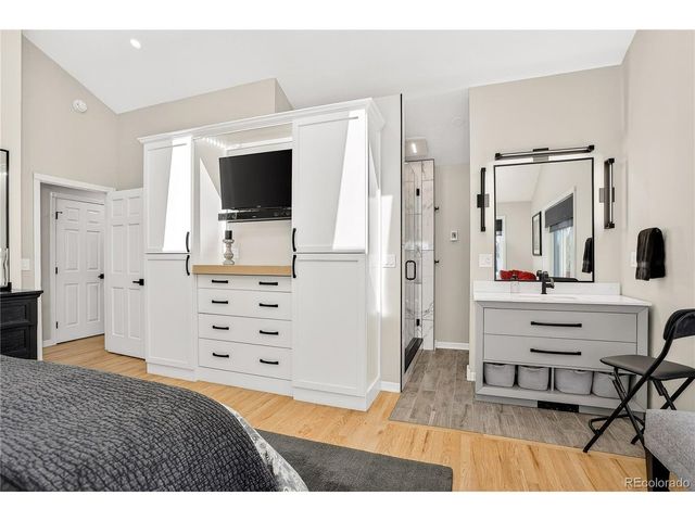 9908 Hoyt Way, Broomfield, CO 80021