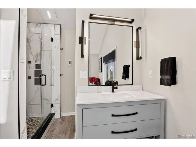 9908 Hoyt Way, Broomfield, CO 80021