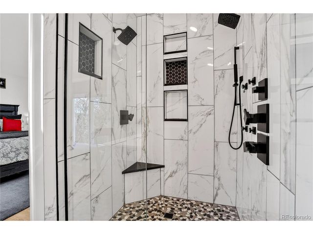 9908 Hoyt Way, Broomfield, CO 80021