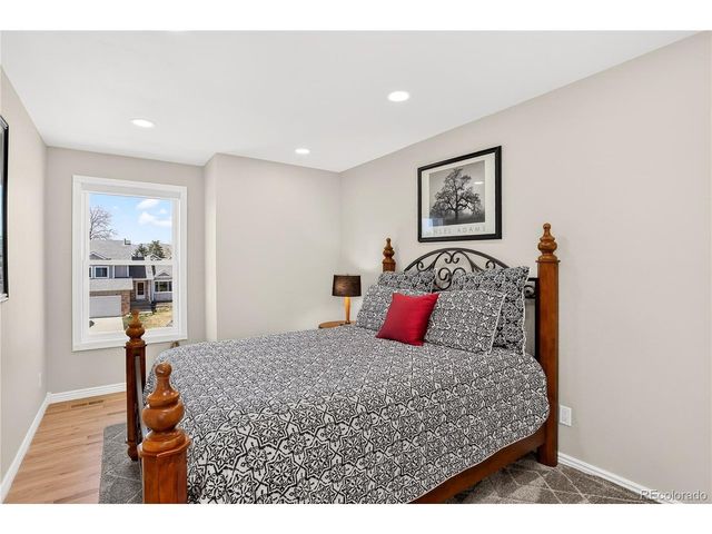 9908 Hoyt Way, Broomfield, CO 80021