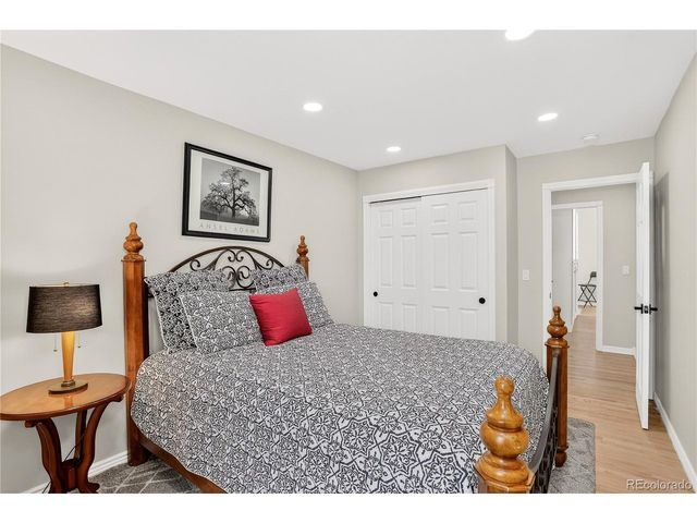 9908 Hoyt Way, Broomfield, CO 80021