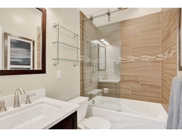 9908 Hoyt Way, Broomfield, CO 80021