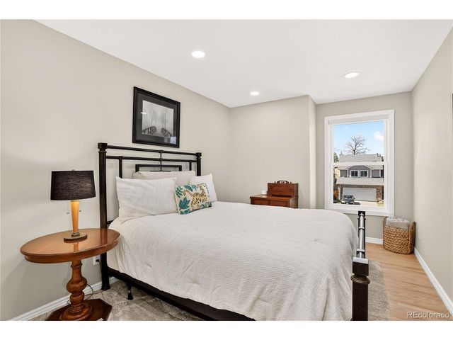 9908 Hoyt Way, Broomfield, CO 80021