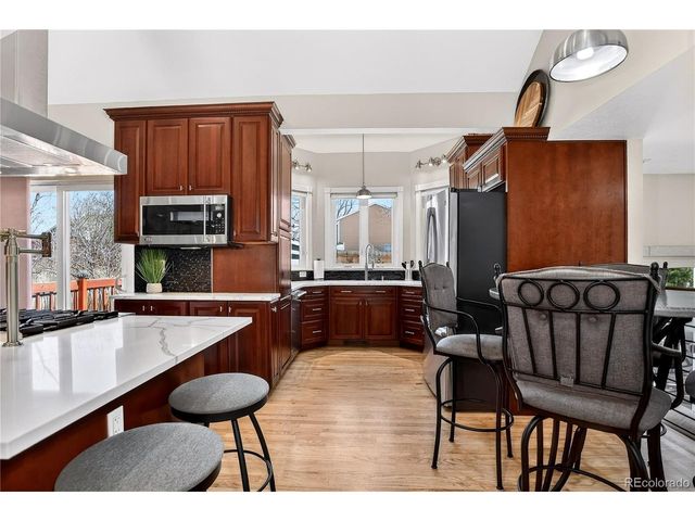 9908 Hoyt Way, Broomfield, CO 80021