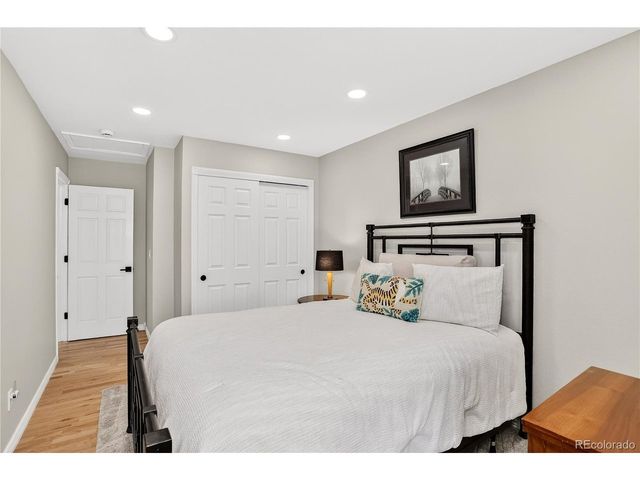 9908 Hoyt Way, Broomfield, CO 80021