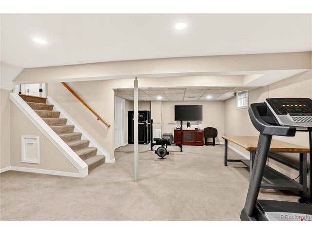 9908 Hoyt Way, Broomfield, CO 80021