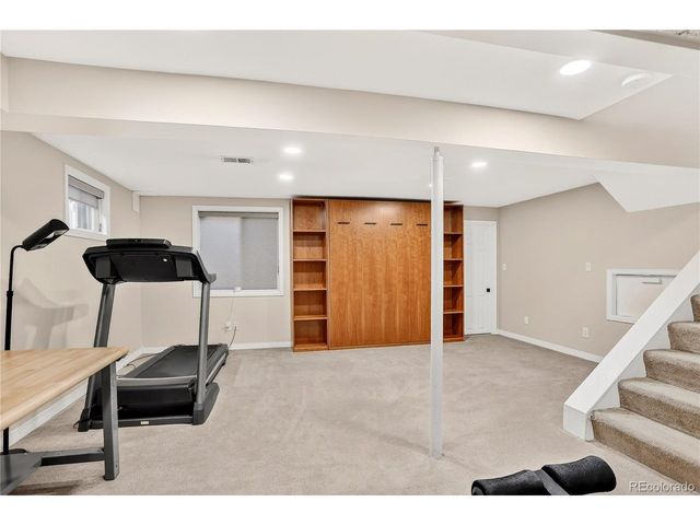 9908 Hoyt Way, Broomfield, CO 80021