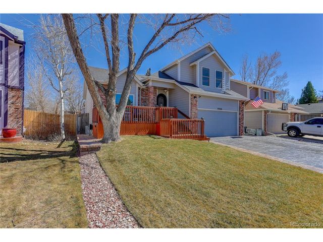 9908 Hoyt Way, Broomfield, CO 80021