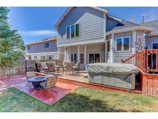 9908 Hoyt Way, Broomfield, CO 80021
