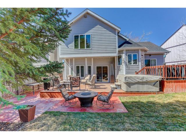 9908 Hoyt Way, Broomfield, CO 80021