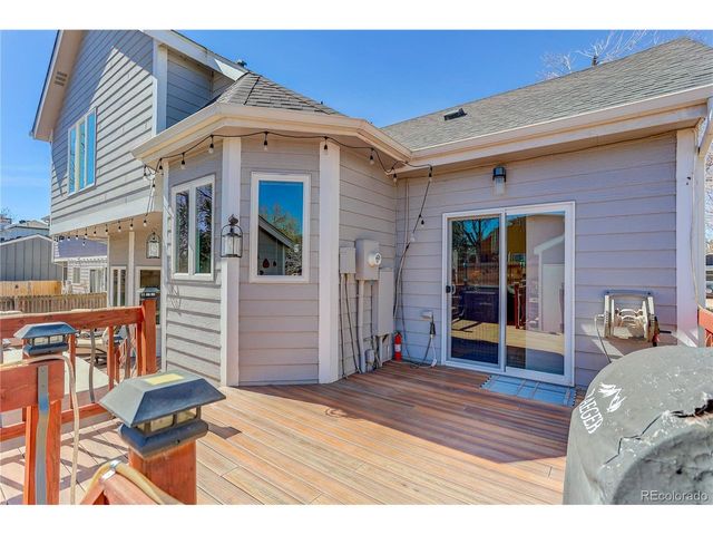 9908 Hoyt Way, Broomfield, CO 80021