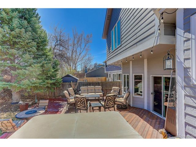 9908 Hoyt Way, Broomfield, CO 80021