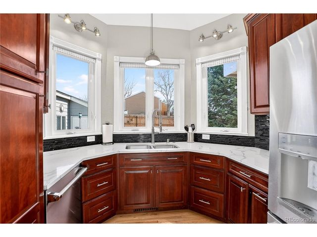 9908 Hoyt Way, Broomfield, CO 80021