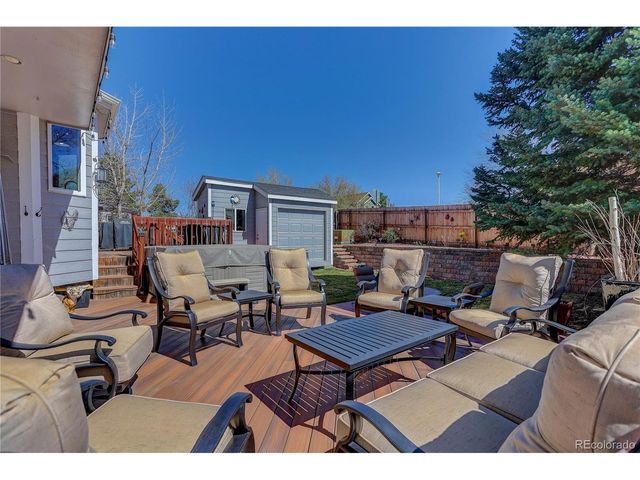 9908 Hoyt Way, Broomfield, CO 80021
