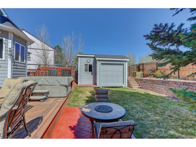 9908 Hoyt Way, Broomfield, CO 80021