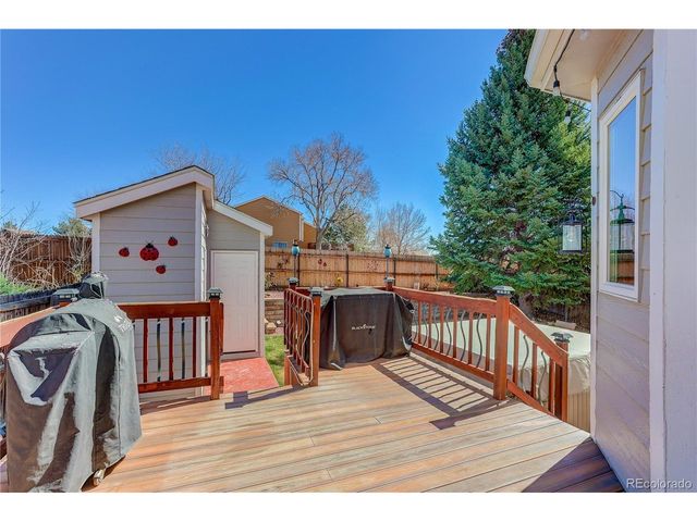 9908 Hoyt Way, Broomfield, CO 80021