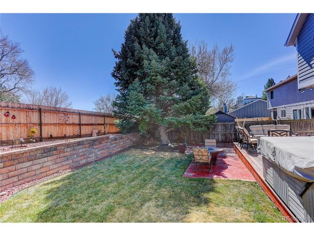 9908 Hoyt Way, Broomfield, CO 80021