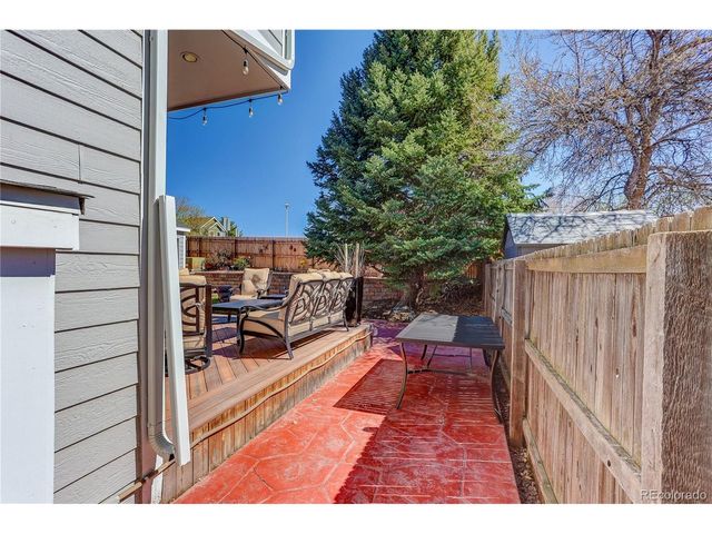 9908 Hoyt Way, Broomfield, CO 80021