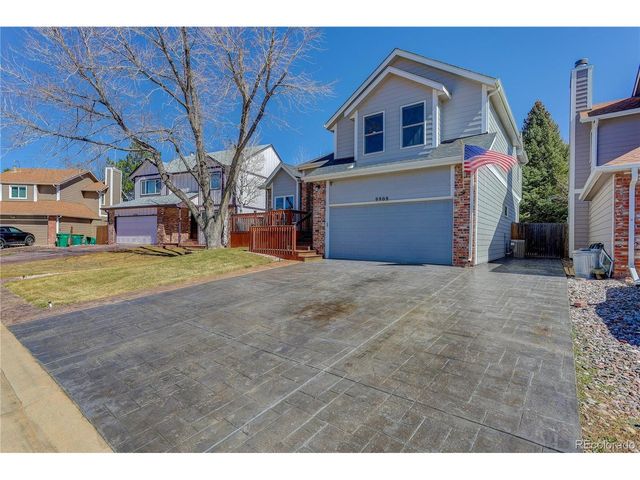 9908 Hoyt Way, Broomfield, CO 80021