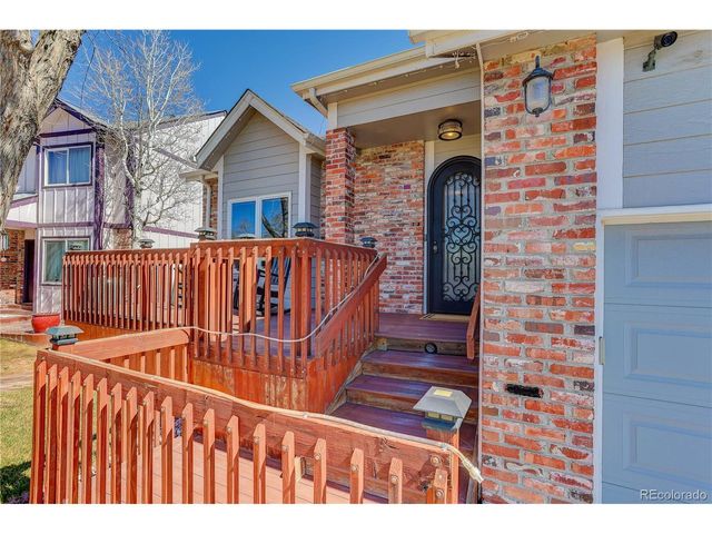 9908 Hoyt Way, Broomfield, CO 80021
