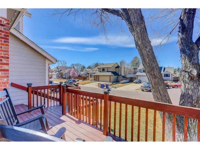 9908 Hoyt Way, Broomfield, CO 80021