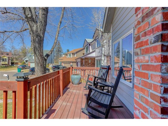 9908 Hoyt Way, Broomfield, CO 80021