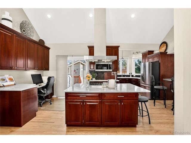 9908 Hoyt Way, Broomfield, CO 80021