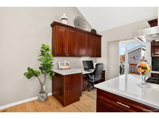 9908 Hoyt Way, Broomfield, CO 80021