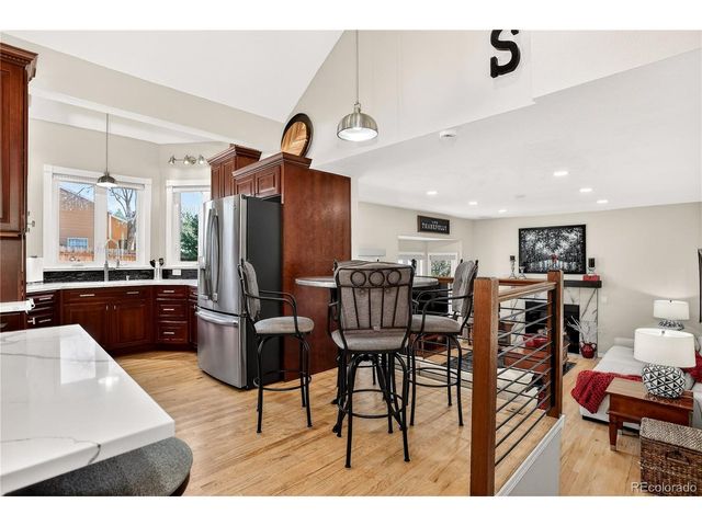 9908 Hoyt Way, Broomfield, CO 80021